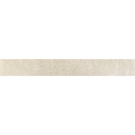 Wabi Sabi Tabica Wabi Sabbia Lapatto 15x120