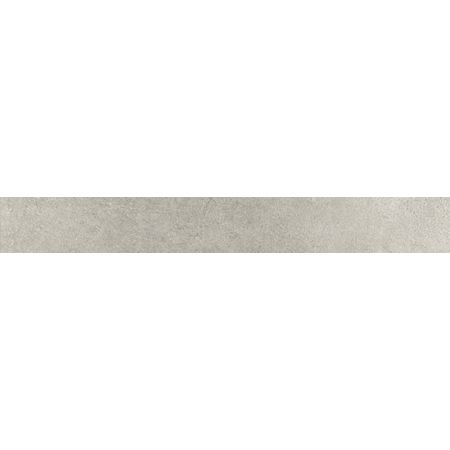 Wabi Sabi Tabica Wabi Taupe Lapatto 15x120