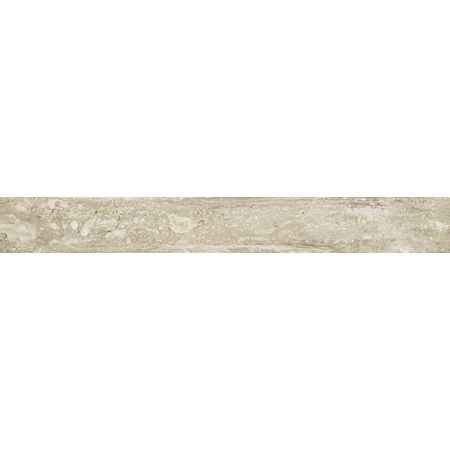 Wabi Sabi Tabica Travertino Brescia 15x120 Wabi Sabi Tabica Travertino Brescia 15x120
