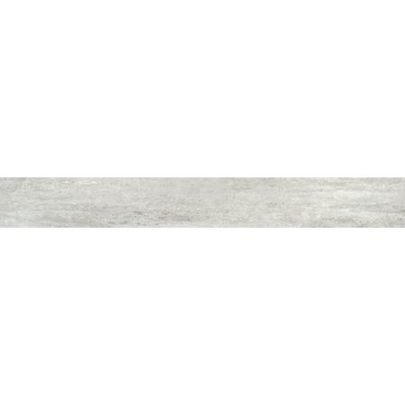 Wabi Sabi Tabica Travertino Silver 15x120 Wabi Sabi Tabica Travertino Silver 15x120