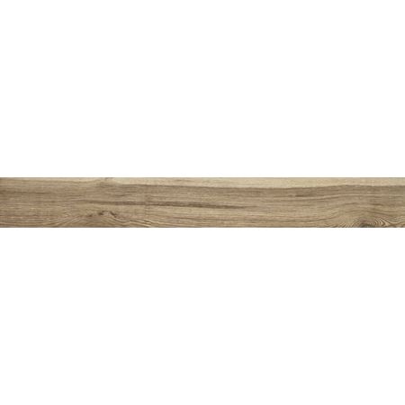 Wabi Sabi Tabica Madagascar Noce 15x120