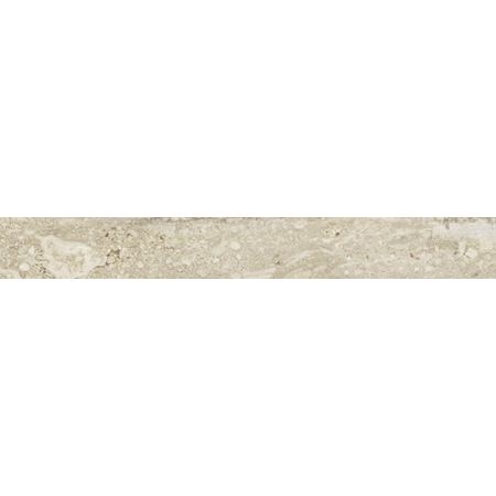 Wabi Sabi Rod. Travertino Brescia Matt 7,5x60