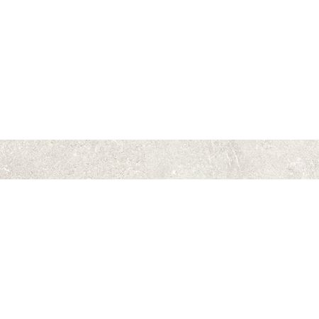 Wabi Sabi Rod. Wabi Bianco Lapatto 7,5x60