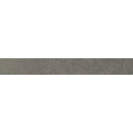 Wabi Sabi Rod. Wabi Grafite Lapatto 7,5x60