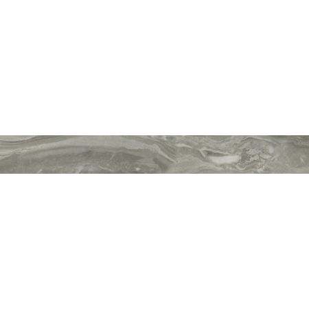 Wabi Sabi Rod. Orobico Grigio Polished 7,5x60