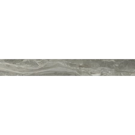 Wabi Sabi Rod. Orobico Grigio Matt 7,5x60
