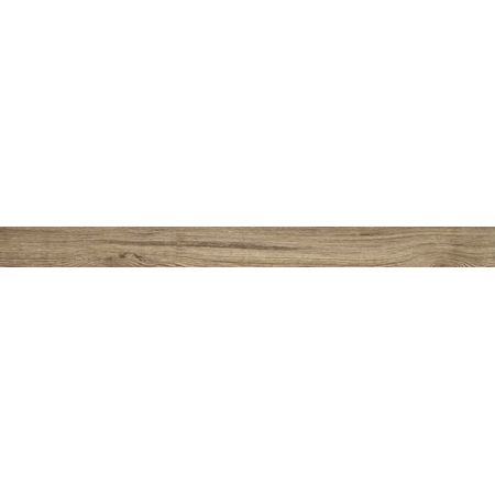 Wabi Sabi Rod. Madagascar Noce 10x120