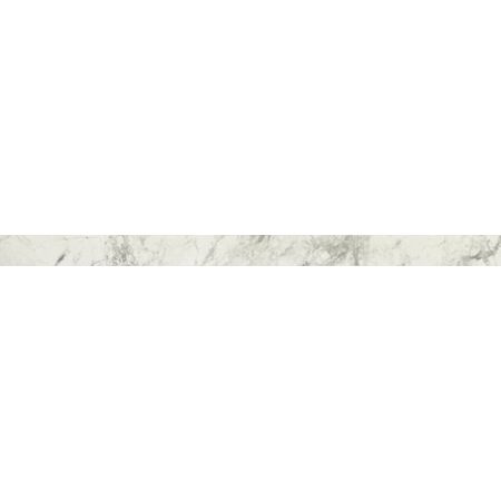 Wabi Sabi Rod. Invisible Gold Matt 7,5x120