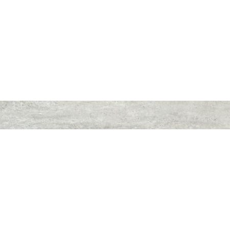 Wabi Sabi Rod. Travertino Silver Pol. 7,5x60