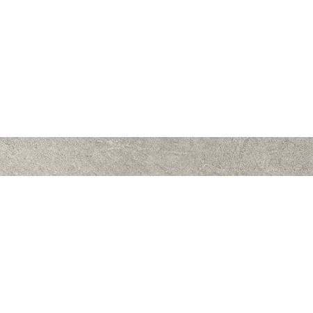 Wabi Sabi Rod. Stru Wabi Taupe 7,5x60