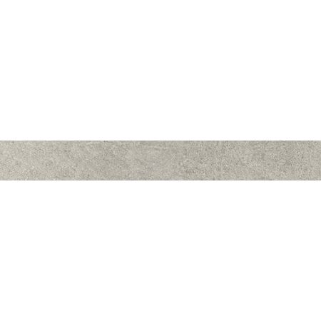 Wabi Sabi Rod. Stru Wabi Sabbia 7,5x60