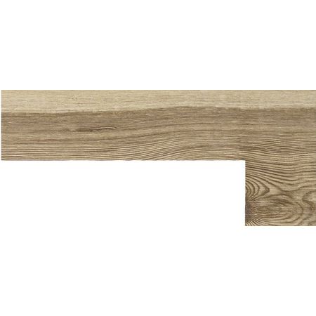 Wabi Sabi Zanquin Recto Dcha. Madagascar Noce 10x60