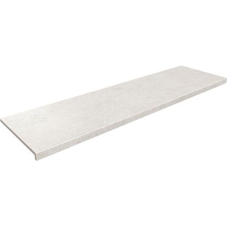 Wabi Sabi Peldano Recto C1 Wabi Bianco 33x120