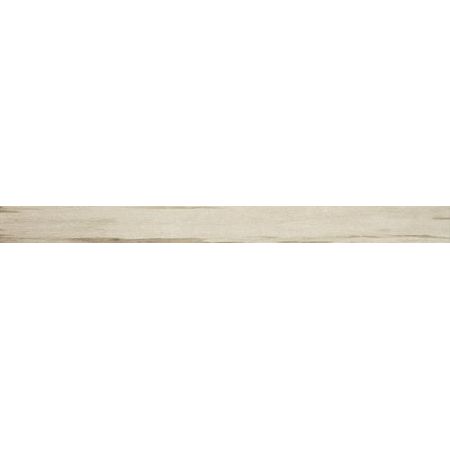 Wabi Sabi Rod. Madagascar Sabbia 10x120