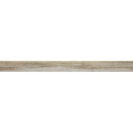 Wabi Sabi Rod. Madagascar Taupe 10x120