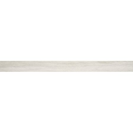 Wabi Sabi Rod. Madagascar Bianco 10x120 Wabi Sabi Rod. Madagascar Bianco 10x120