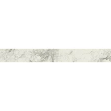 Wabi Sabi Rod. Invisible Gold Pol. 7,5x60