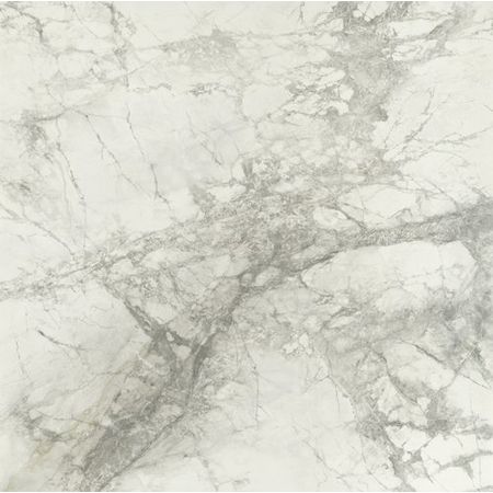 Wabi Sabi Invisible Gold C2 Rect 120x120
