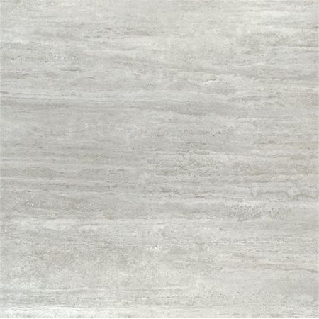 Wabi Sabi Travertino Silver C2 Rect 120x120