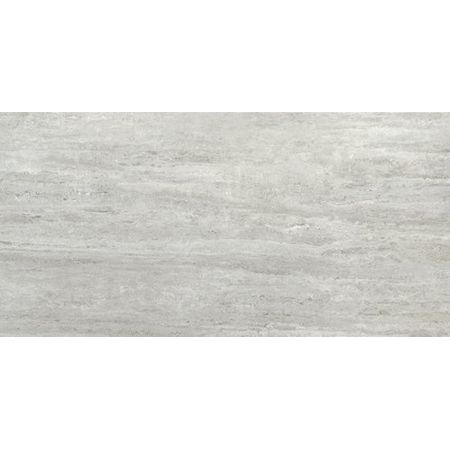 Wabi Sabi Travertino Silver C2 Rect 60x120