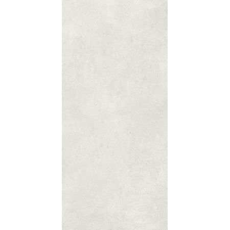 Wabi Sabi Wabi Bianco Matt Rect 120x260