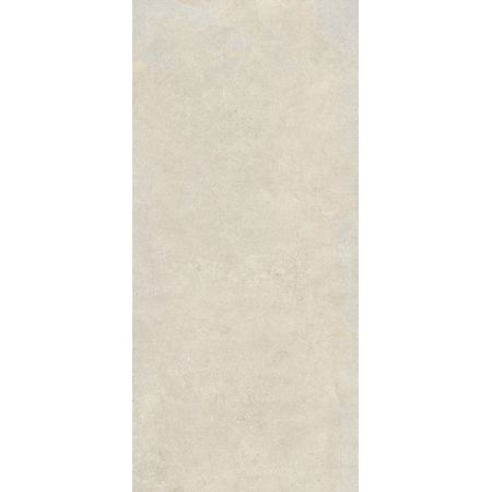 Wabi Sabi Wabi Sabbia Matt Rect 120x260 Wabi Sabi Wabi Sabbia Matt Rect 120x260