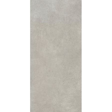 Wabi Sabi Wabi Taupe Matt Rect 120x260