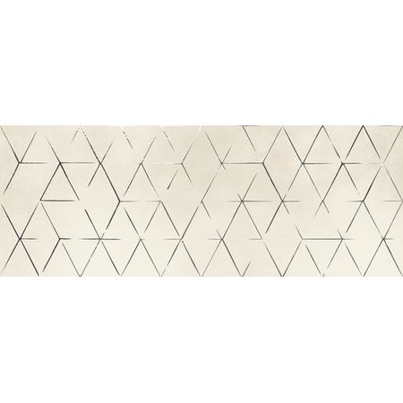 Wall B Decor Bone 45x120