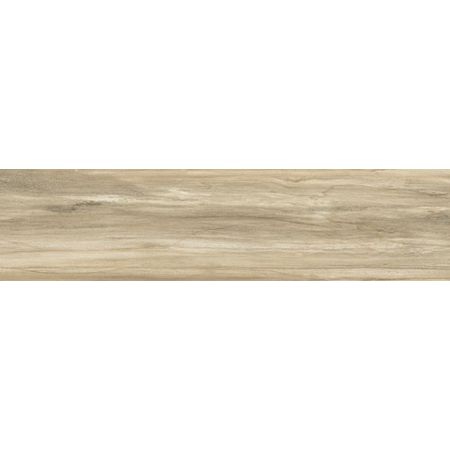 Work W Natural Rect. 30x120