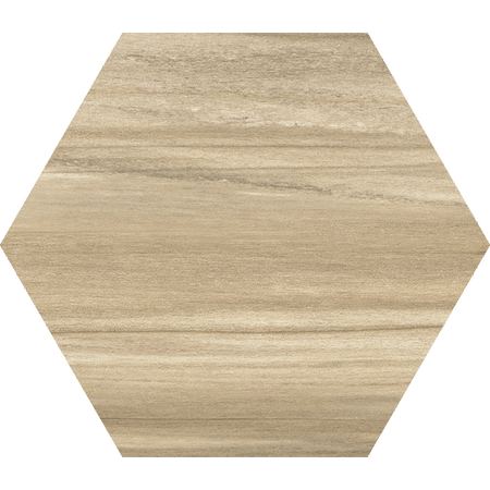 Work Hexa W Natural 21x18,2 Work Hexa W Natural 21x18,2