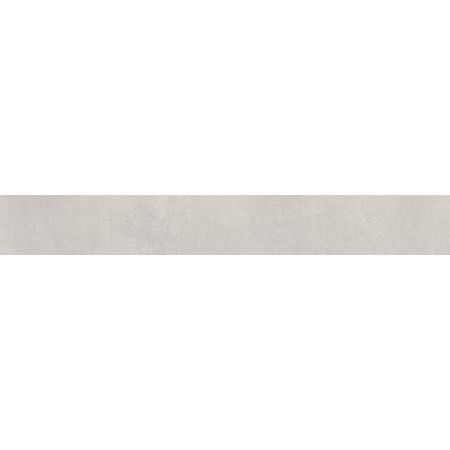 Work Rod. B Bianco 7,5x60 Work Rod. B Bianco 7,5x60