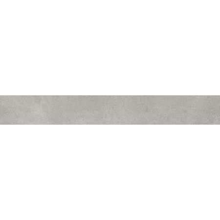 Work Rod. B Cenere 7,5x60 Work Rod. B Cenere 7,5x60