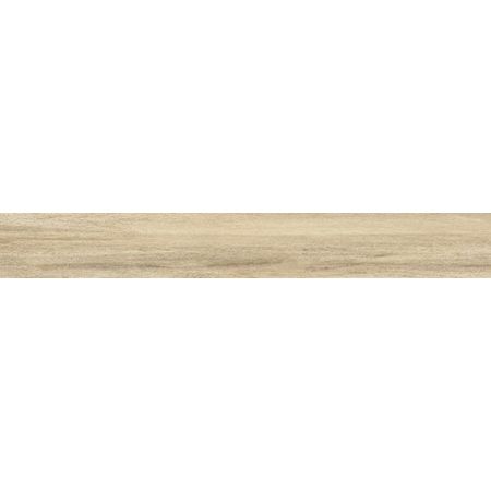 Work Rod. W Natural 10x120