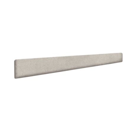 Work Remate Peld. Recto B Bianco 3,2x33