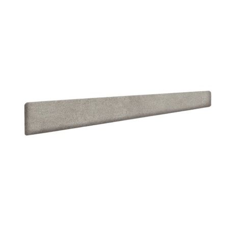 Work Remate Peld. Recto B Cenere 3,2x33 Work Remate Peld. Recto B Cenere 3,2x33