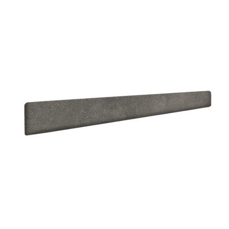 Work Remate Peld. Recto B Coal 3,2x33
