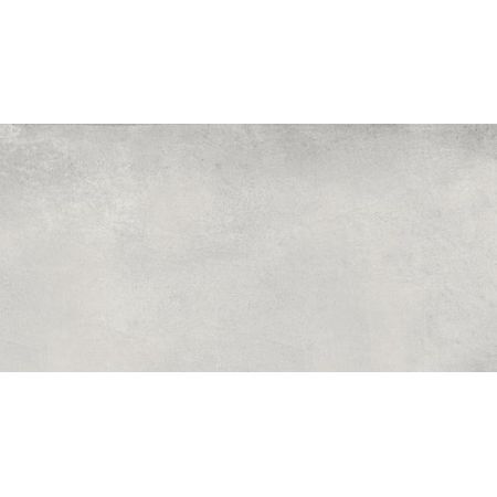Work Anti-slip B Bianco Rect. 30x60 Work Anti-slip B Bianco Rect. 30x60