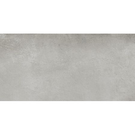 Work Anti-slip B Cenere Rect. 30x60