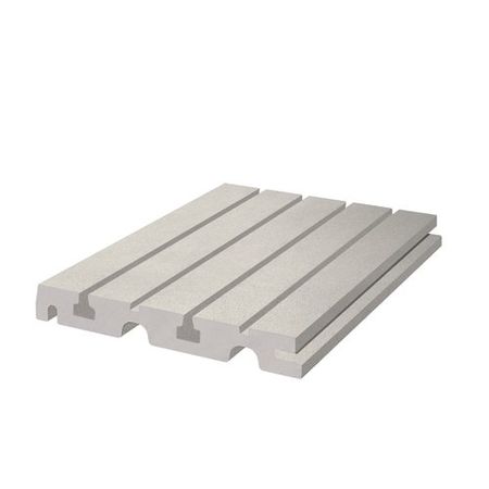 Work Rejilla B Bianco 24,5x24,5 Work Rejilla B Bianco 24,5x24,5