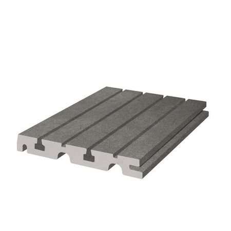 Work Rejilla B Coal 24,5x24,5