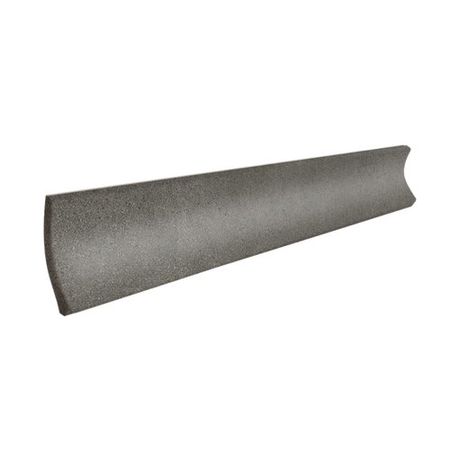 Work Media Cana B Coal 4x33 Work Media Cana B Coal 4x33