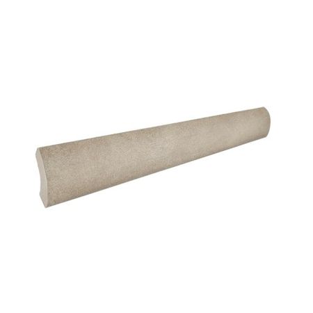 Work Arista B Taupe 4x33