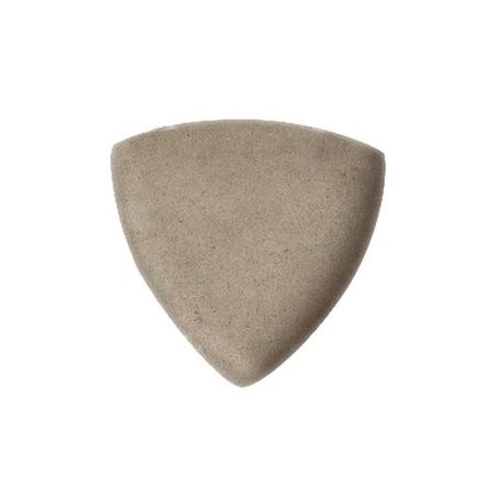 Work Una Arista B Taupe 3x3