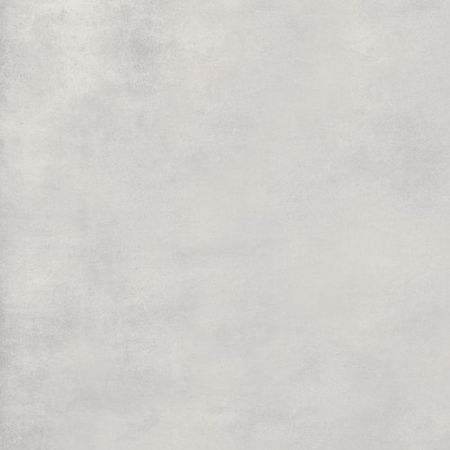 Work High Thickness B Bianco Rect. 90x90