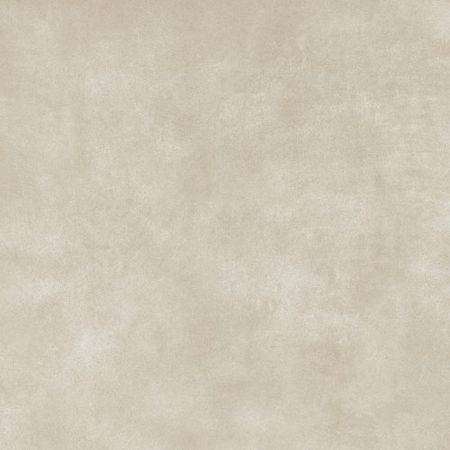 Work High Thickness B Taupe Rect. 90x90 Work High Thickness B Taupe Rect. 90x90