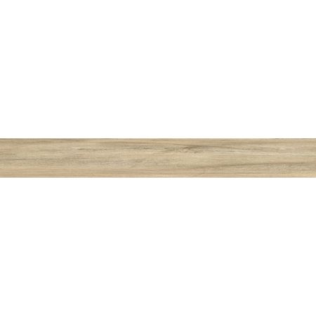 Work Rod. W Natural 7,5x60