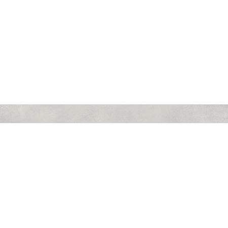 Work Rod. B Bianco 7,5x90