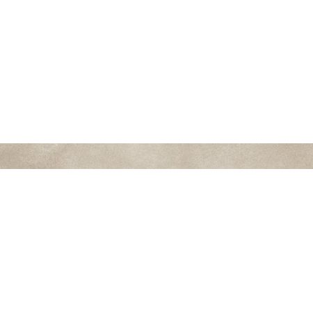 Work Rod. B Taupe 7,5x90