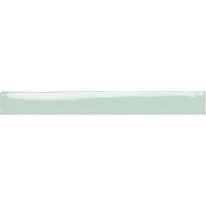 Edge Stick Fado Acqua 1,5x13 Edge Stick Fado Acqua 1,5x13
