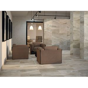 Tracia Gris 40x60
